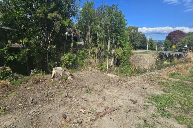 Photo of property in 32 Titoki Street, Lansdowne, Masterton, 5810