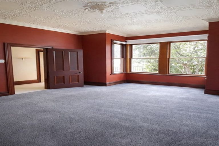 Photo of property in 6 Crown Street, North East Valley, Dunedin, 9010