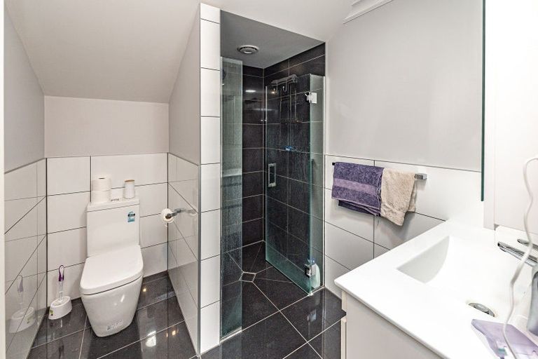 Photo of property in 163 Great North Road, Otamatea, Whanganui, 4501