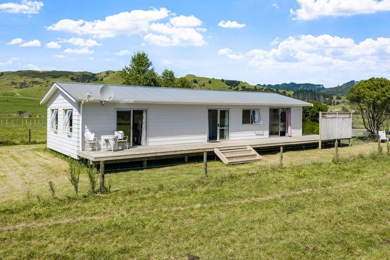 Photo of property in 1833 Pakiri Road, Whangaripo, Wellsford, 0972