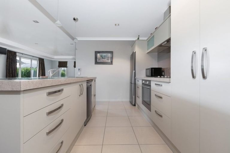 Photo of property in 28 Taranaki Place, Richmond, 7020