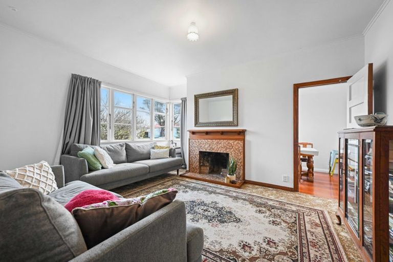 Photo of property in 32 Galway Avenue, Hamilton East, Hamilton, 3216