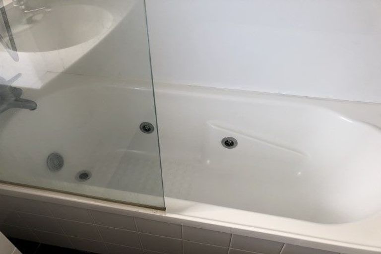 Photo of property in 301 Botanical Road, West End, Palmerston North, 4412