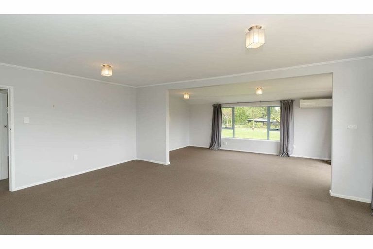 Photo of property in 74d Riddell Road, Kerikeri, 0230