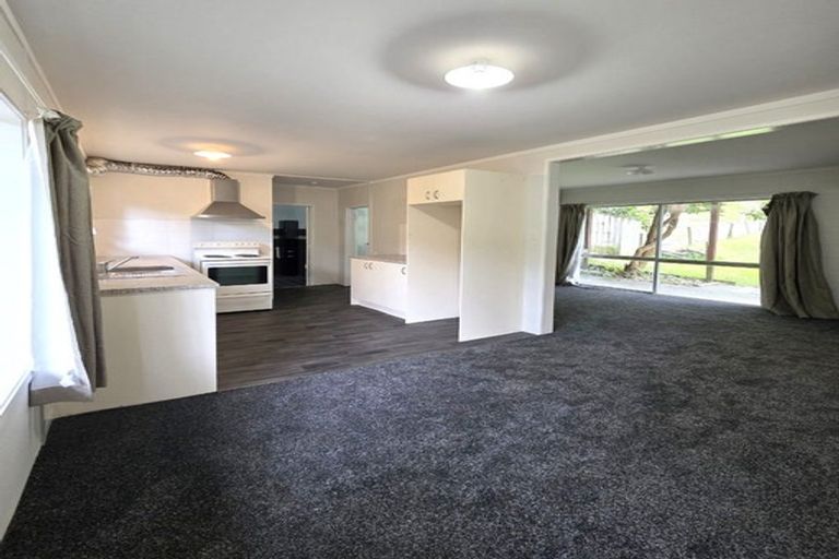 Photo of property in 31b Salisbury Road, Birkdale, Auckland, 0626