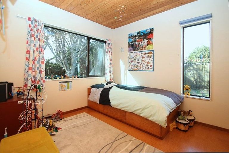 Photo of property in 10 Rosemary Place, Katikati, 3129