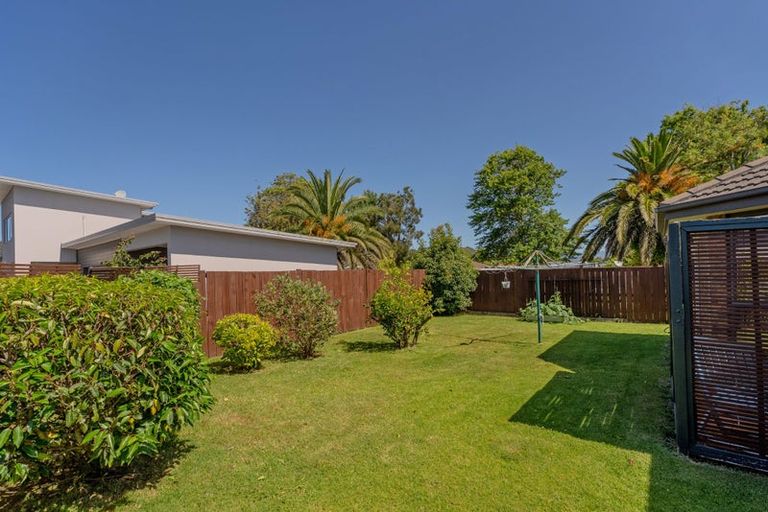 Photo of property in 16 Cobham Lane, Whitianga, 3510