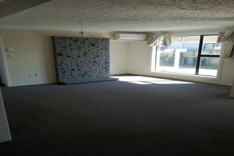Photo of property in 402 Pine Avenue, South New Brighton, Christchurch, 8062