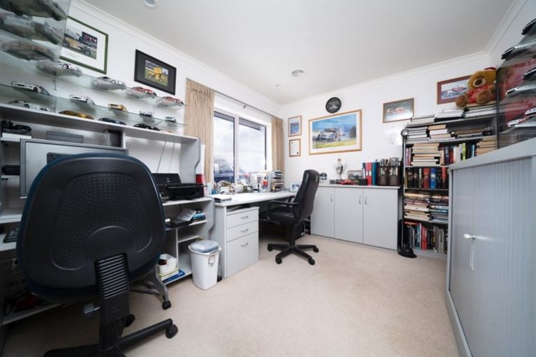 Photo of property in 1175 Victoria Road, Tauwhare, Hamilton, 3287