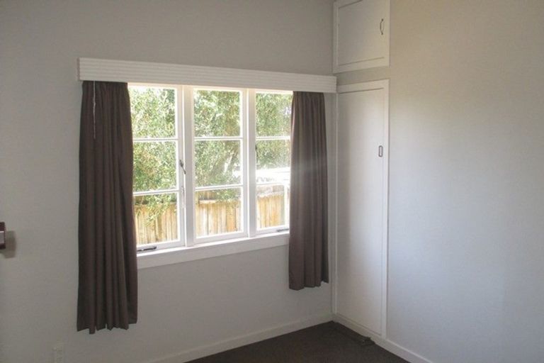 Photo of property in 15 Carey Street, Maeroa, Hamilton, 3200