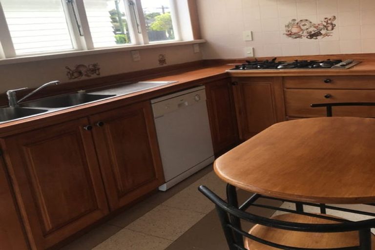 Photo of property in 18 Arawa Road, Hataitai, Wellington, 6021