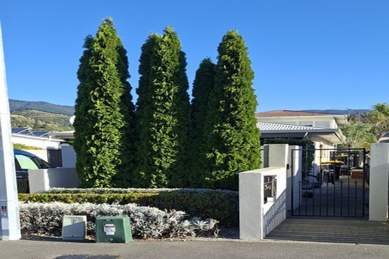 Photo of property in 1/34 Grove Street, The Wood, Nelson, 7010