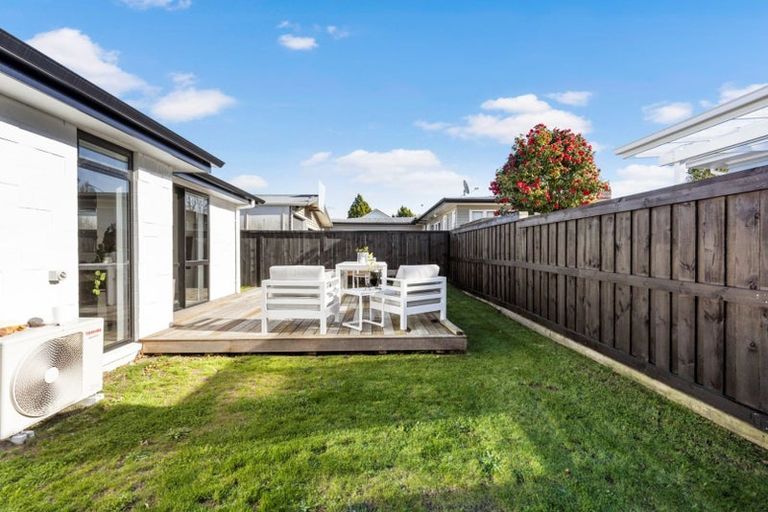 Photo of property in 52a Clarkin Road, Fairfield, Hamilton, 3214