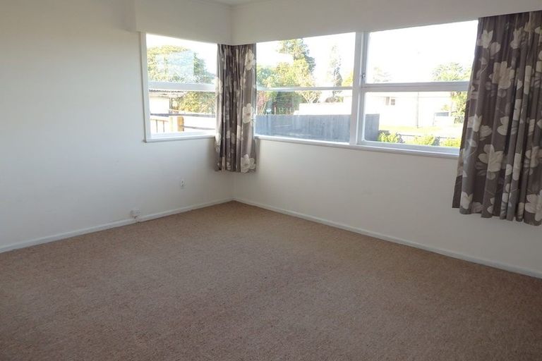 Photo of property in 22 Rhode Street, Frankton, Hamilton, 3204