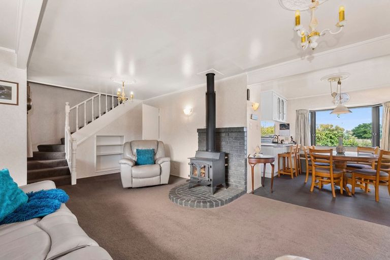 Photo of property in 1059 Te Ngae Road, Tikitere, Rotorua, 3074