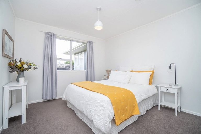 Photo of property in 108 Winchester Street, Ashhurst, 4810