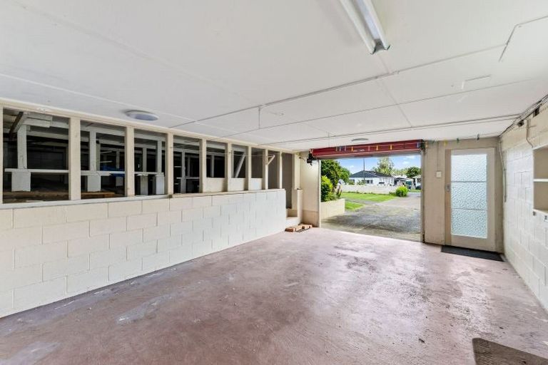 Photo of property in 280 Tramway Road, Chartwell, Hamilton, 3210