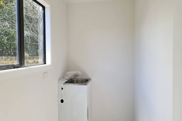 Photo of property in 10b Totara Place, Kaikohe, 0405