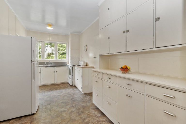 Photo of property in 6 Lawlor Street, Te Kuiti, 3910