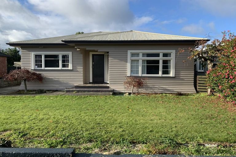 Photo of property in 26 Kauri Street, Roslyn, Palmerston North, 4414