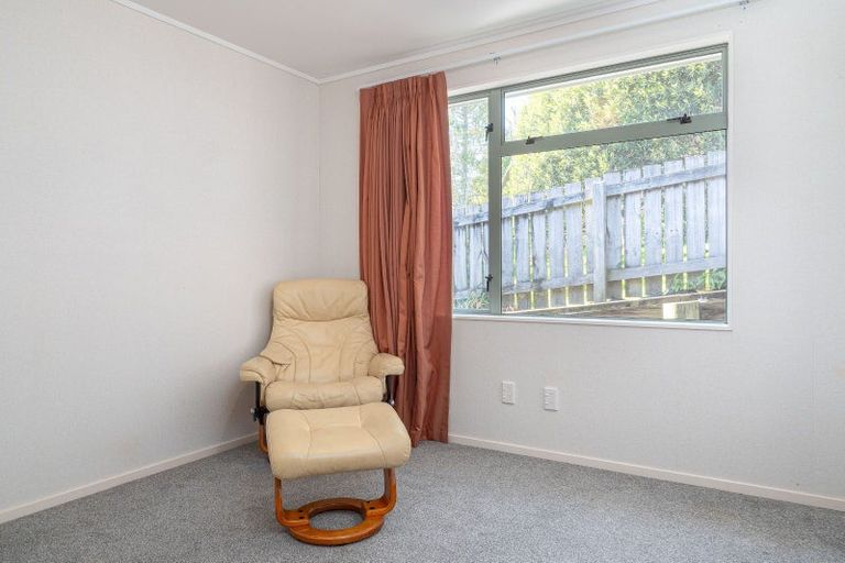 Photo of property in 218a Tony Avenue, Thames, 3500