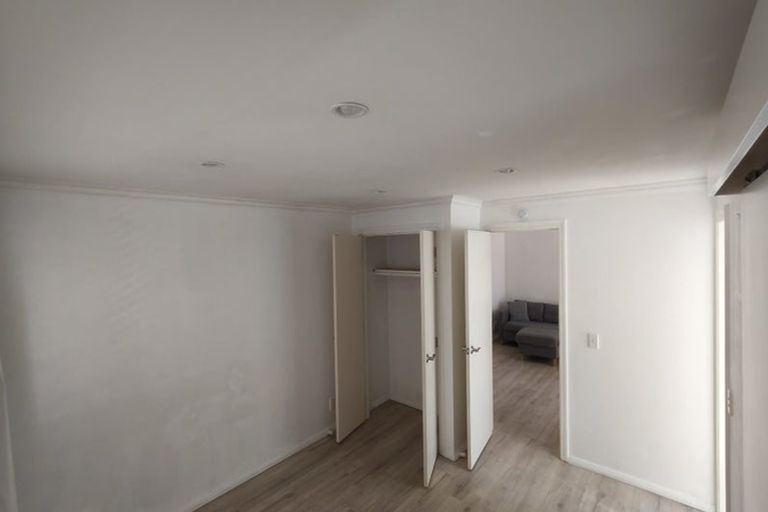 Photo of property in 217 Matai Road, Raumati Beach, Paraparaumu, 5032