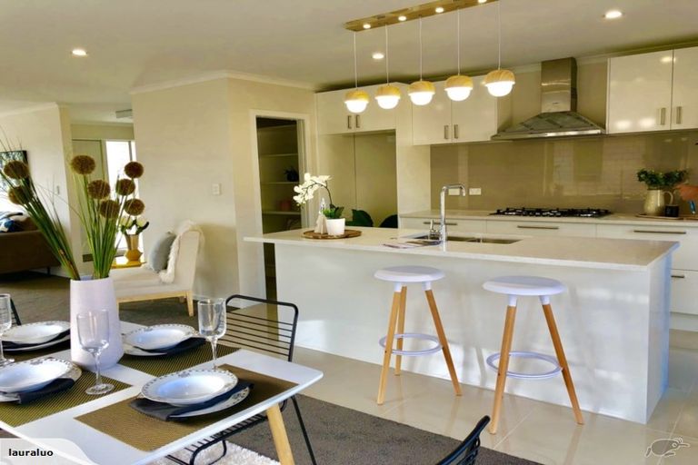 Photo of property in 31 Fairway Drive, Morrinsville, 3300