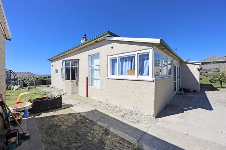 Photo of property in 38a Frome Street, Oamaru North, Oamaru, 9400