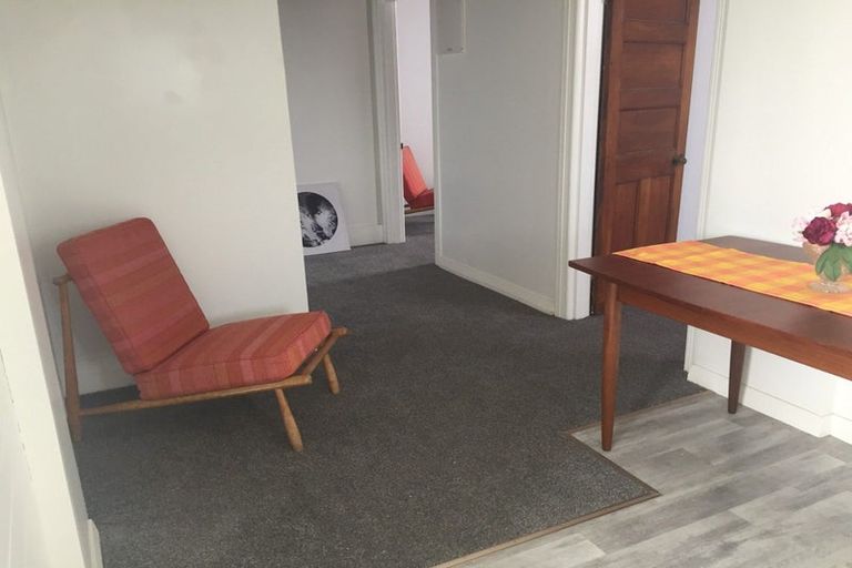 Photo of property in 4/48 Central Avenue, Papatoetoe, Auckland, 2025