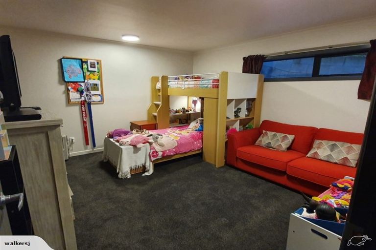 Photo of property in 6 Parkview Rise, Kensington, Whangarei, 0112