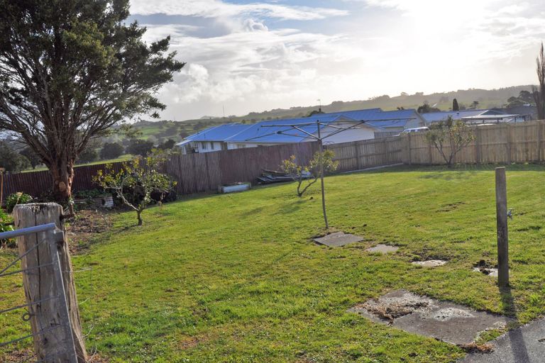 Photo of property in 269 Rodney Street, Wellsford, 0900