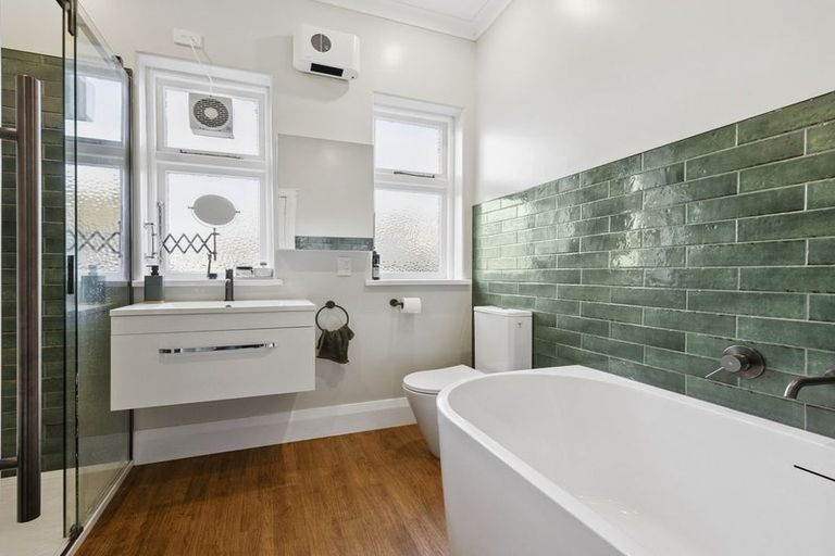 Photo of property in 148 Maitland Street, Dunedin Central, Dunedin, 9016