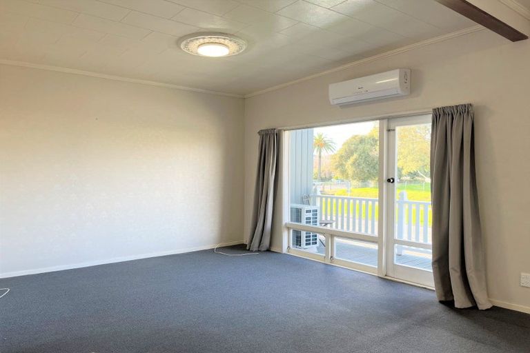 Photo of property in 5/23 Riverbend Road, Onekawa, Napier, 4110