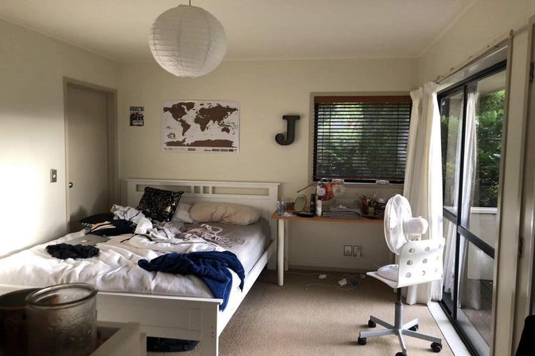 Photo of property in 24a Raumati Road, Remuera, Auckland, 1050