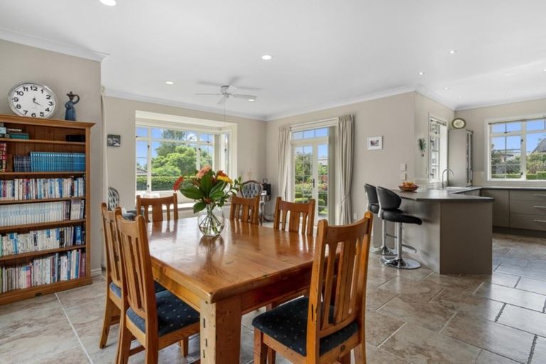 Photo of property in 58 Raukawa Drive, Bethlehem, Tauranga, 3110
