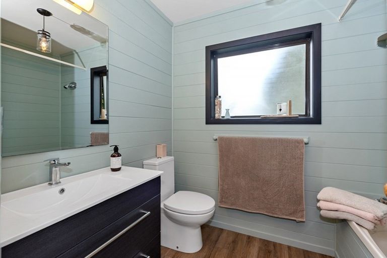 Photo of property in 5 Clements Crescent, Queenwood, Hamilton, 3210