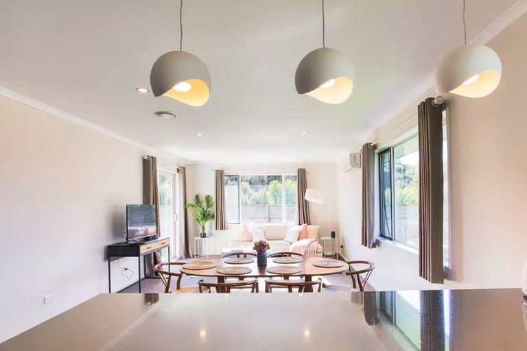 Photo of property in 44 Watkins Road, Cambridge, 3434