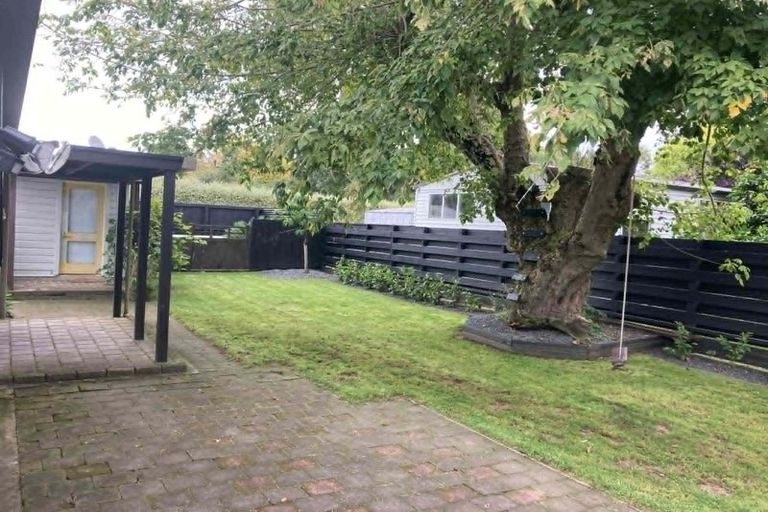 Photo of property in 29 Noel Street, Leamington, Cambridge, 3432