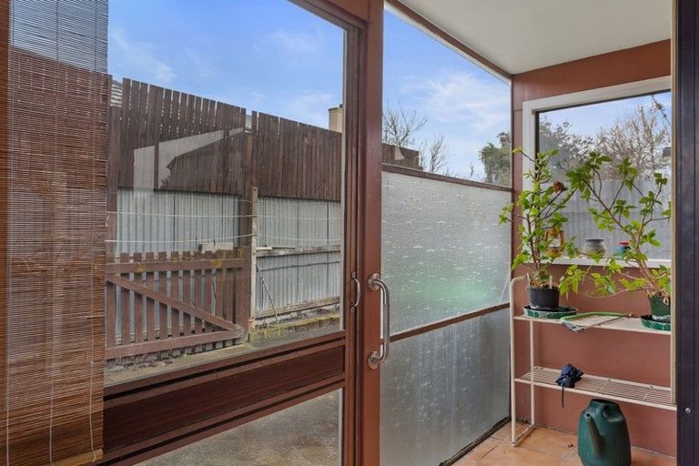 Photo of property in 60c Blackett Street, Rangiora, 7400