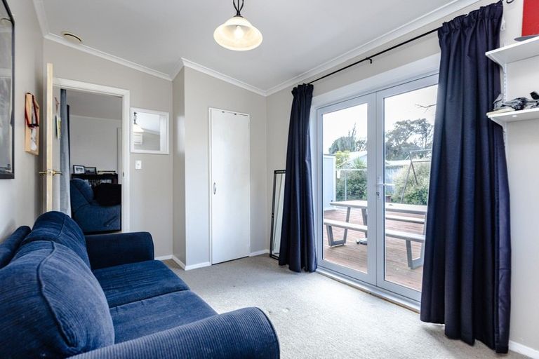 Photo of property in 26 Kings Avenue, Gonville, Whanganui, 4501