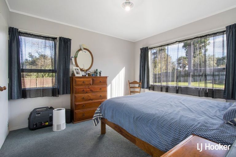 Photo of property in 71 Roberts Street, Waihi, 3610