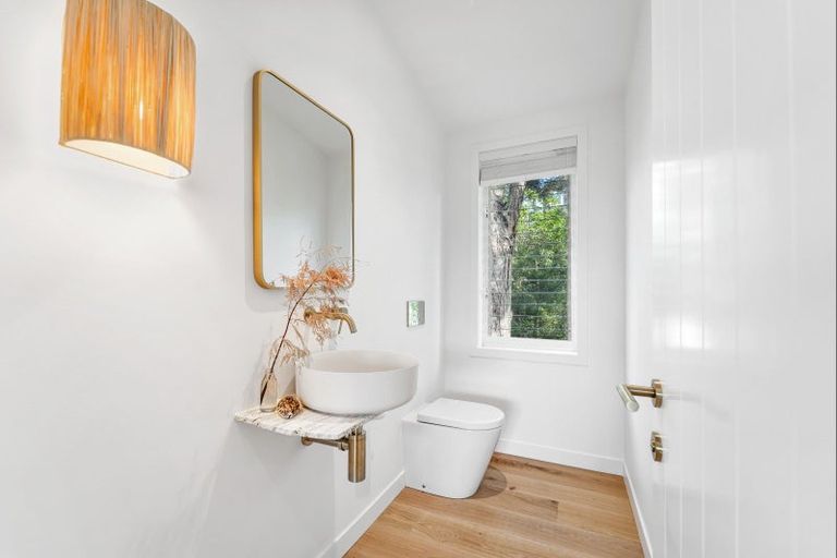 Photo of property in 61b Arabella Lane, Snells Beach, 0920