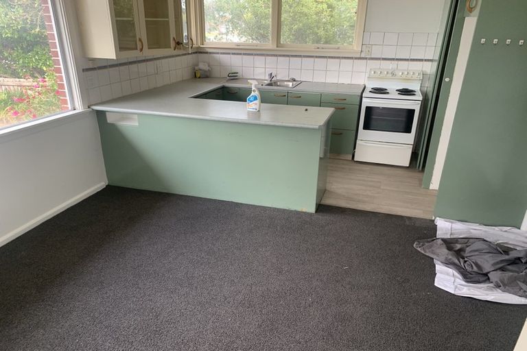 Photo of property in 178 Shortland Street, Aranui, Christchurch, 8061