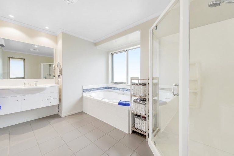 Photo of property in 279 Cones Road, Loburn, Rangiora, 7472