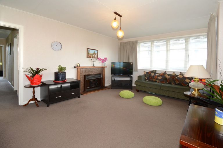 Photo of property in 127 Ashmore Street, Halfway Bush, Dunedin, 9010