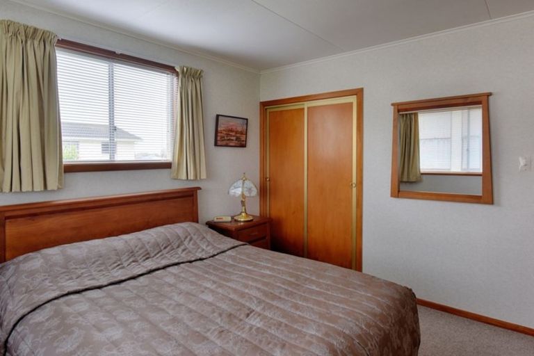 Photo of property in 45 Frank Street, Gore, 9710