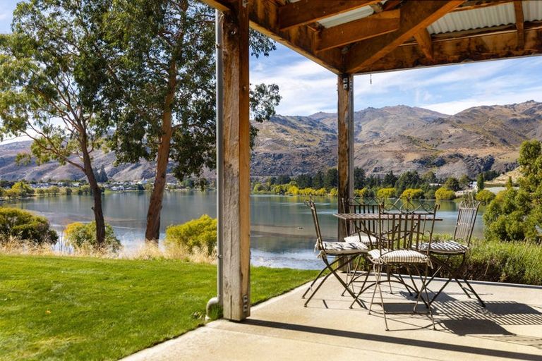 Photo of property in 1 Butchers Drive, Cromwell, 9310