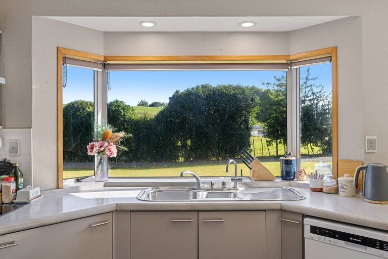 Photo of property in 1539 State Highway 1, Tirau, 3485