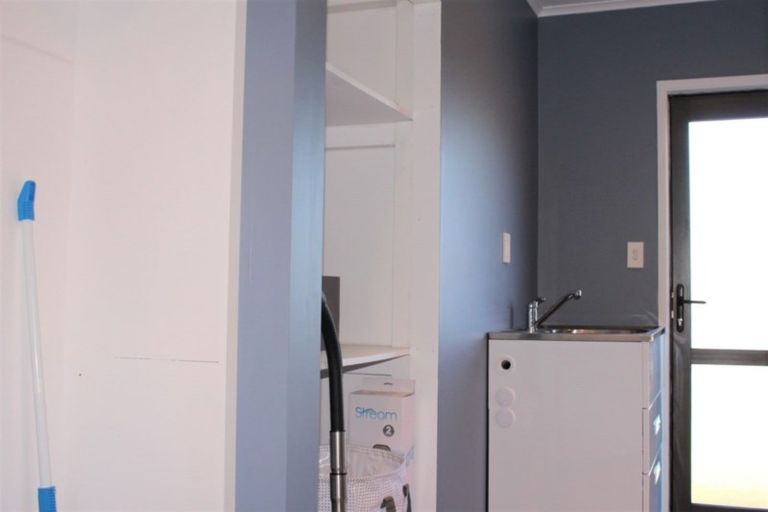 Photo of property in 7 Silverstream Place, Waihi, 3610