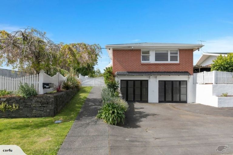 Photo of property in 11 Matua Road, Matua, Tauranga, 3110